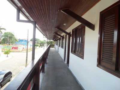 Studio For Sale in Peruibe, Brazil