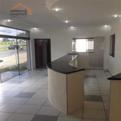 Home For Sale in CaÃ§apava, Brazil