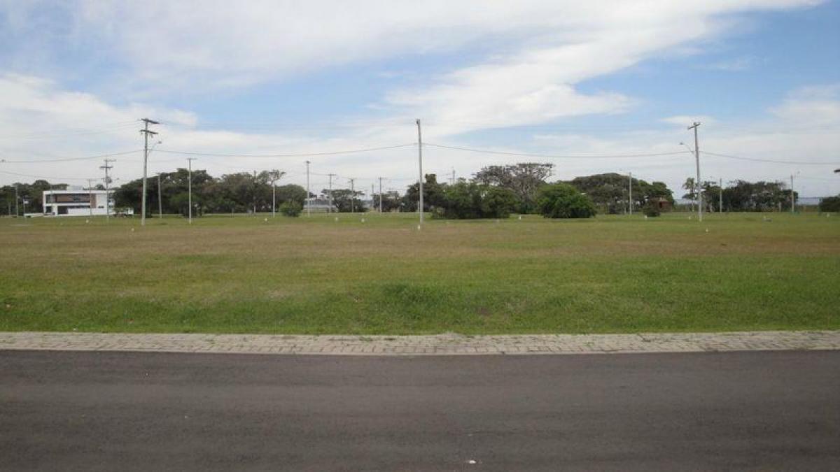 Picture of Residential Land For Sale in Tramandai, Rio Grande do Sul, Brazil
