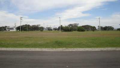 Residential Land For Sale in Tramandai, Brazil