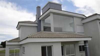 Home For Sale in Tramandai, Brazil