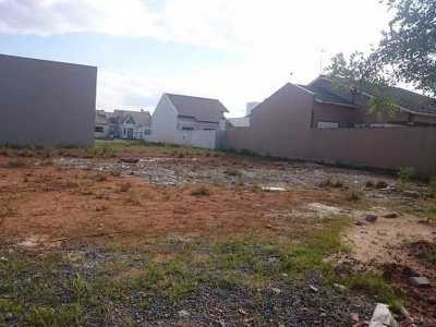Residential Land For Sale in Cachoeirinha, Brazil