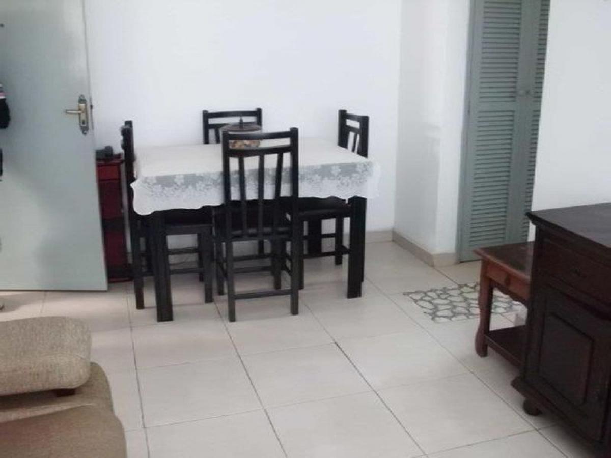 Picture of Apartment For Sale in Itanhaem, Sao Paulo, Brazil
