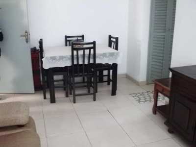 Apartment For Sale in Itanhaem, Brazil