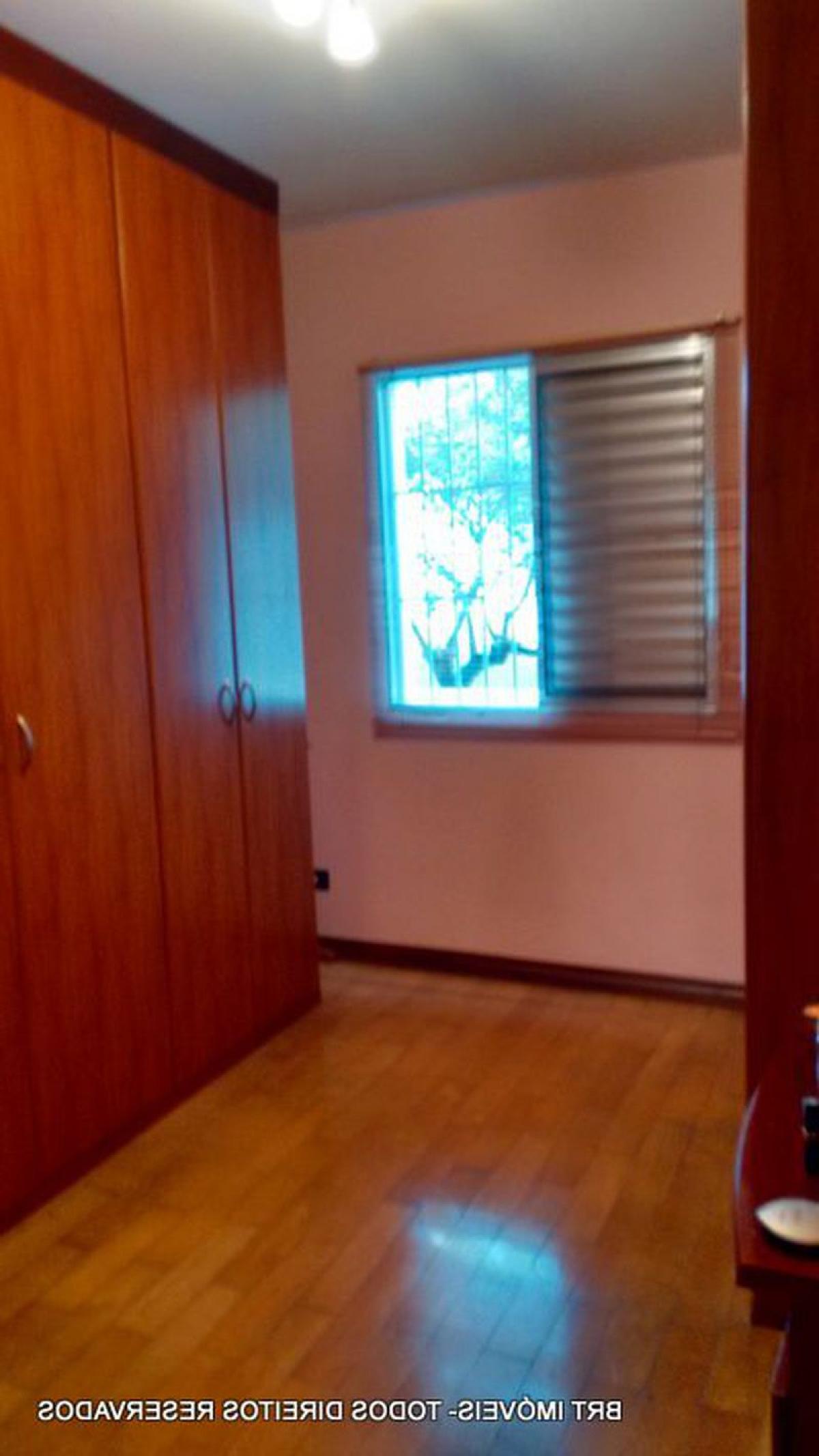 Picture of Apartment For Sale in Sao Roque, Sao Paulo, Brazil