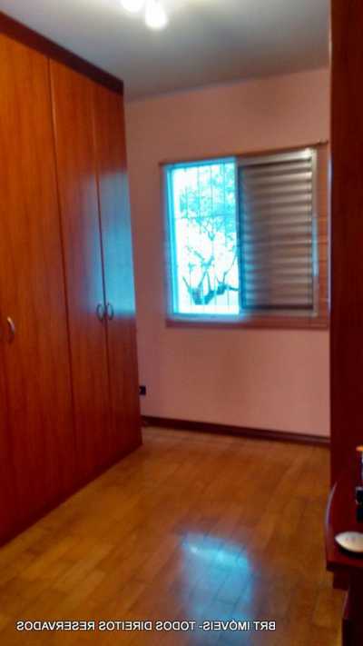 Apartment For Sale in Sao Roque, Brazil