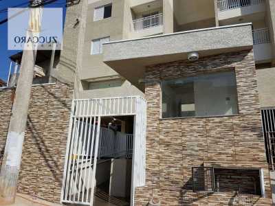 Apartment For Sale in Guarulhos, Brazil