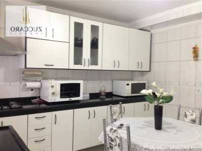 Home For Sale in Guarulhos, Brazil