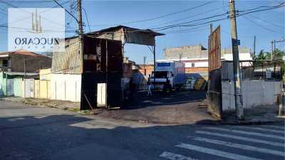 Residential Land For Sale in Guarulhos, Brazil