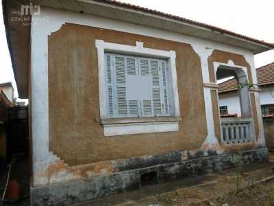 Home For Sale in Boituva, Brazil