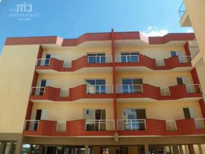 Apartment For Sale in