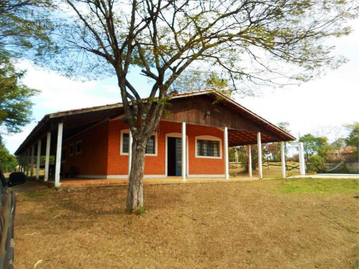 Picture of Home For Sale in Boituva, Sao Paulo, Brazil