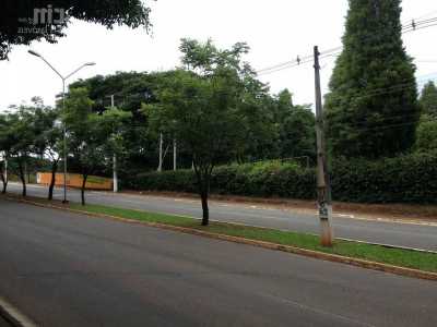 Residential Land For Sale in Boituva, Brazil