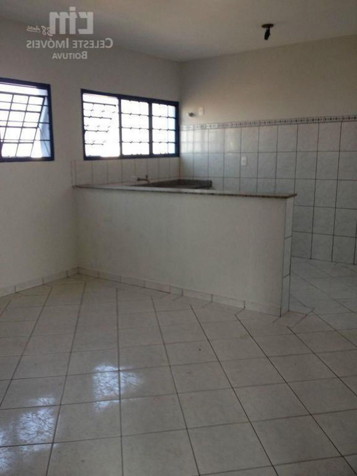 Picture of Apartment For Sale in Boituva, Sao Paulo, Brazil