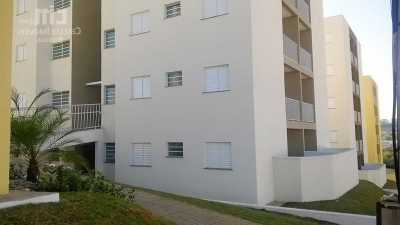 Apartment For Sale in