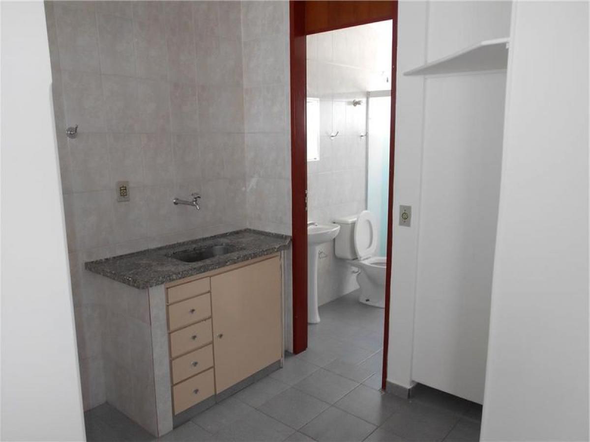 Picture of Studio For Sale in Bauru, Sao Paulo, Brazil