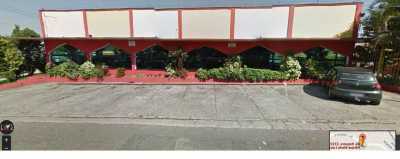 Commercial Building For Sale in