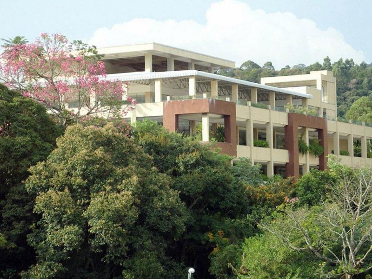 Picture of Home For Sale in Mairipora, Sao Paulo, Brazil