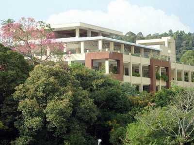 Home For Sale in Mairipora, Brazil