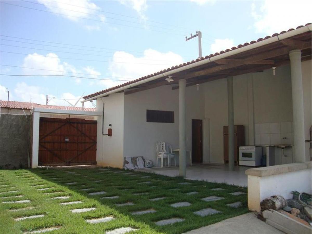 Picture of Home For Sale in Paracuru, Ceara, Brazil