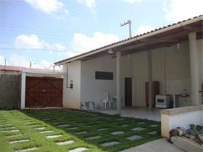Home For Sale in Paracuru, Brazil