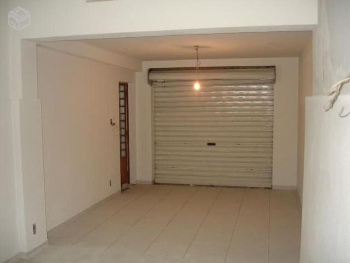 Picture of Commercial Building For Sale in Jundiai, Sao Paulo, Brazil