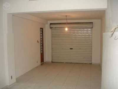 Commercial Building For Sale in 