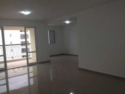 Apartment For Sale in Jundiai, Brazil