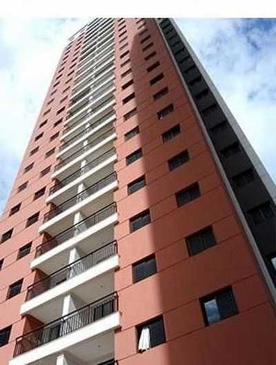 Apartment For Sale in Jundiai, Brazil