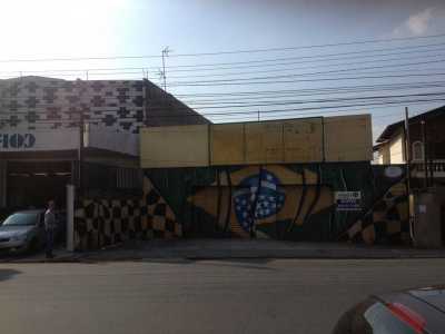 Commercial Building For Sale in Jundiai, Brazil