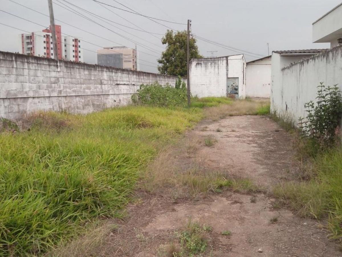 Picture of Residential Land For Sale in Jundiai, Sao Paulo, Brazil