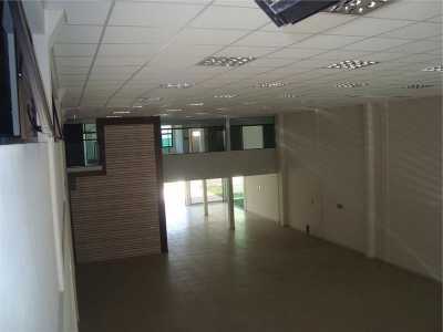 Commercial Building For Sale in Jundiai, Brazil