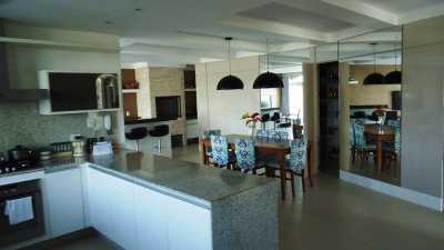Home For Sale in Sao Francisco Do Sul, Brazil
