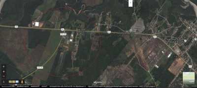 Residential Land For Sale in Araquari, Brazil