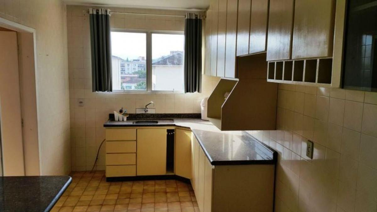 Picture of Apartment For Sale in Joinville, Santa Catarina, Brazil