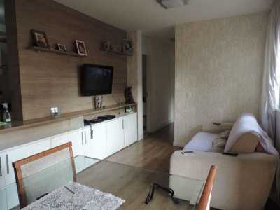 Apartment For Sale in Colombo, Brazil