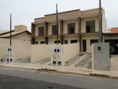 Home For Sale in Camboriu, Brazil