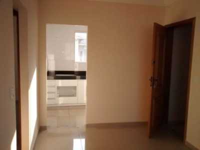 Apartment For Sale in Contagem, Brazil