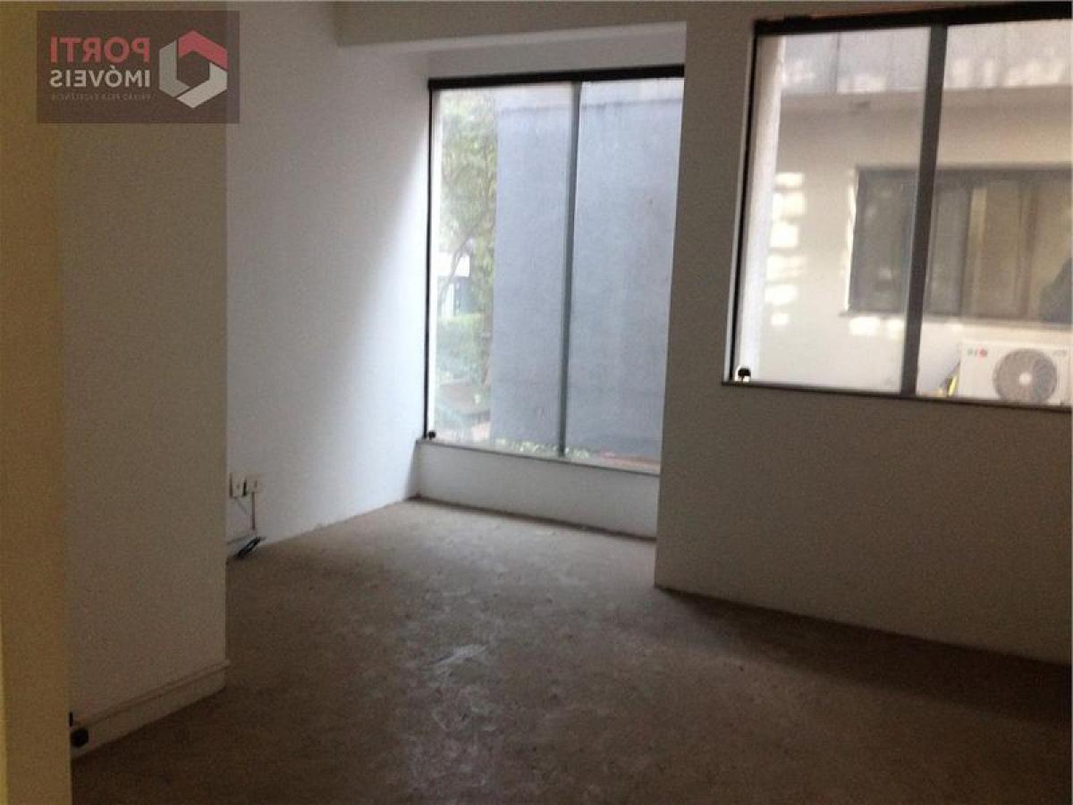 Picture of Home For Sale in Barueri, Sao Paulo, Brazil