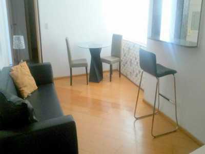 Hotel For Sale in Belo Horizonte, Brazil