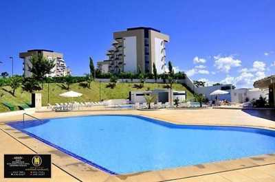 Apartment For Sale in Goias, Brazil