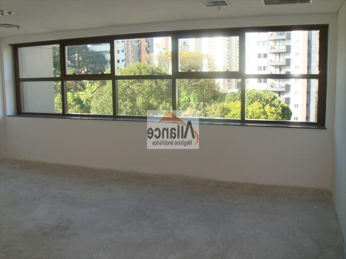 Picture of Other Commercial For Sale in Santo Andre, Paraiba, Brazil