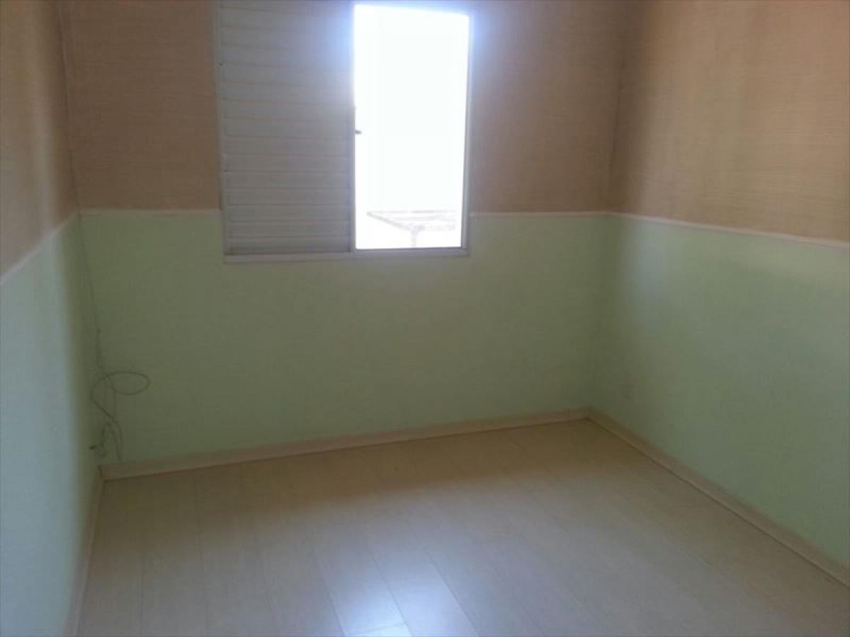 Picture of Townhome For Sale in Mogi Das Cruzes, Sao Paulo, Brazil