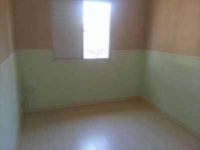 Townhome For Sale in Mogi Das Cruzes, Brazil