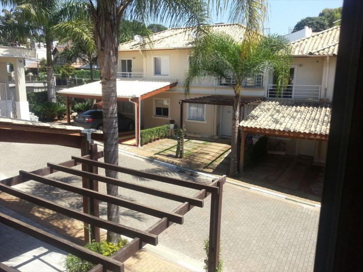 Picture of Townhome For Sale in Mogi Das Cruzes, Sao Paulo, Brazil