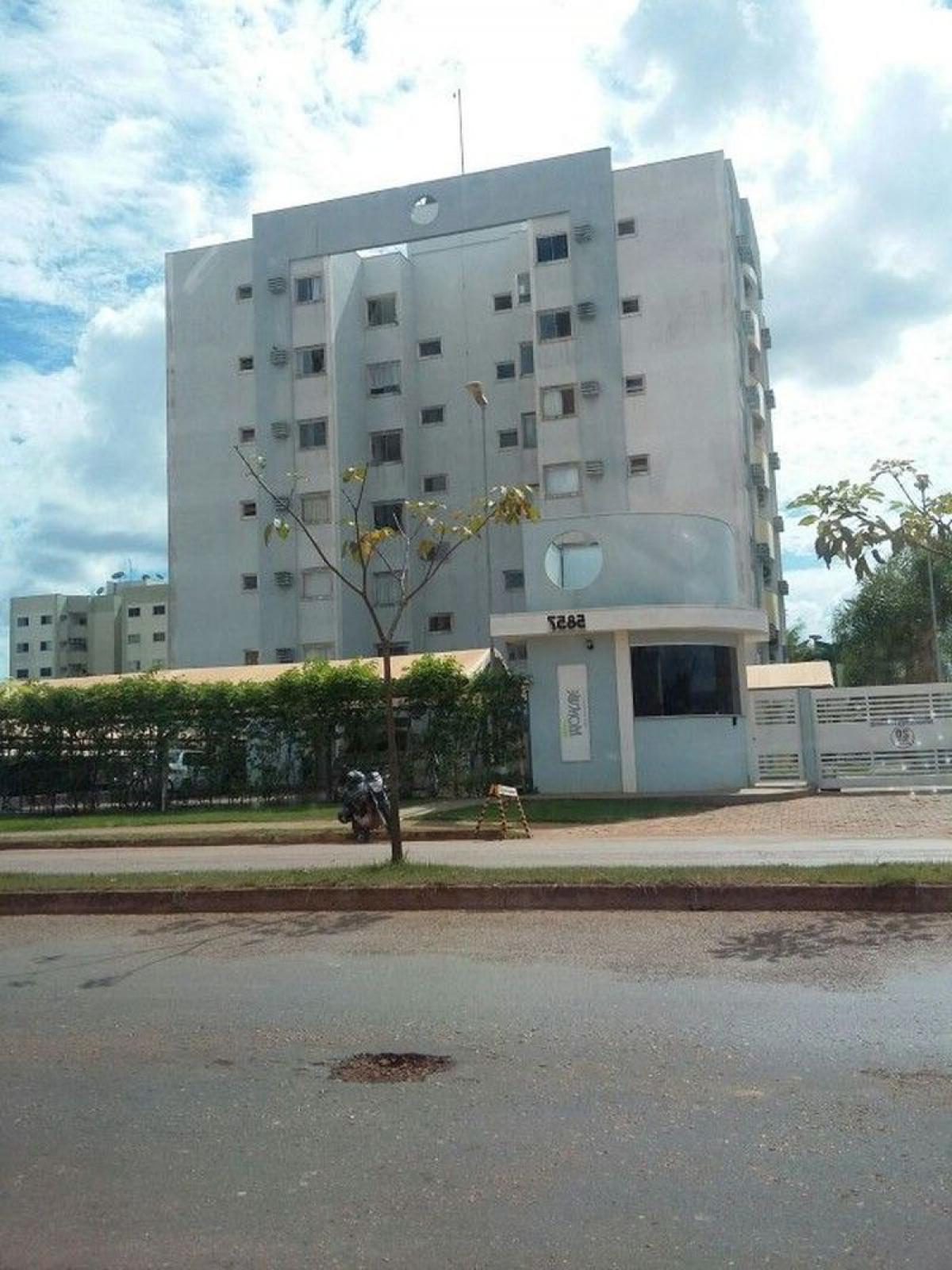 Picture of Apartment For Sale in Rondônia, Rondonia, Brazil