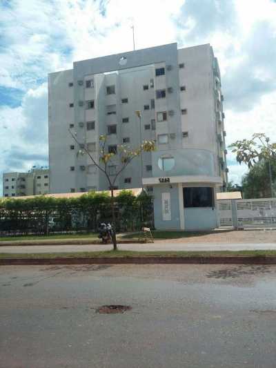 Apartment For Sale in Rondônia, Brazil