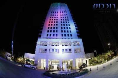 Other Commercial For Sale in 