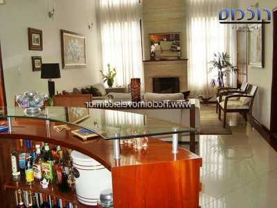 Home For Sale in Sao Jose Dos Campos, Brazil