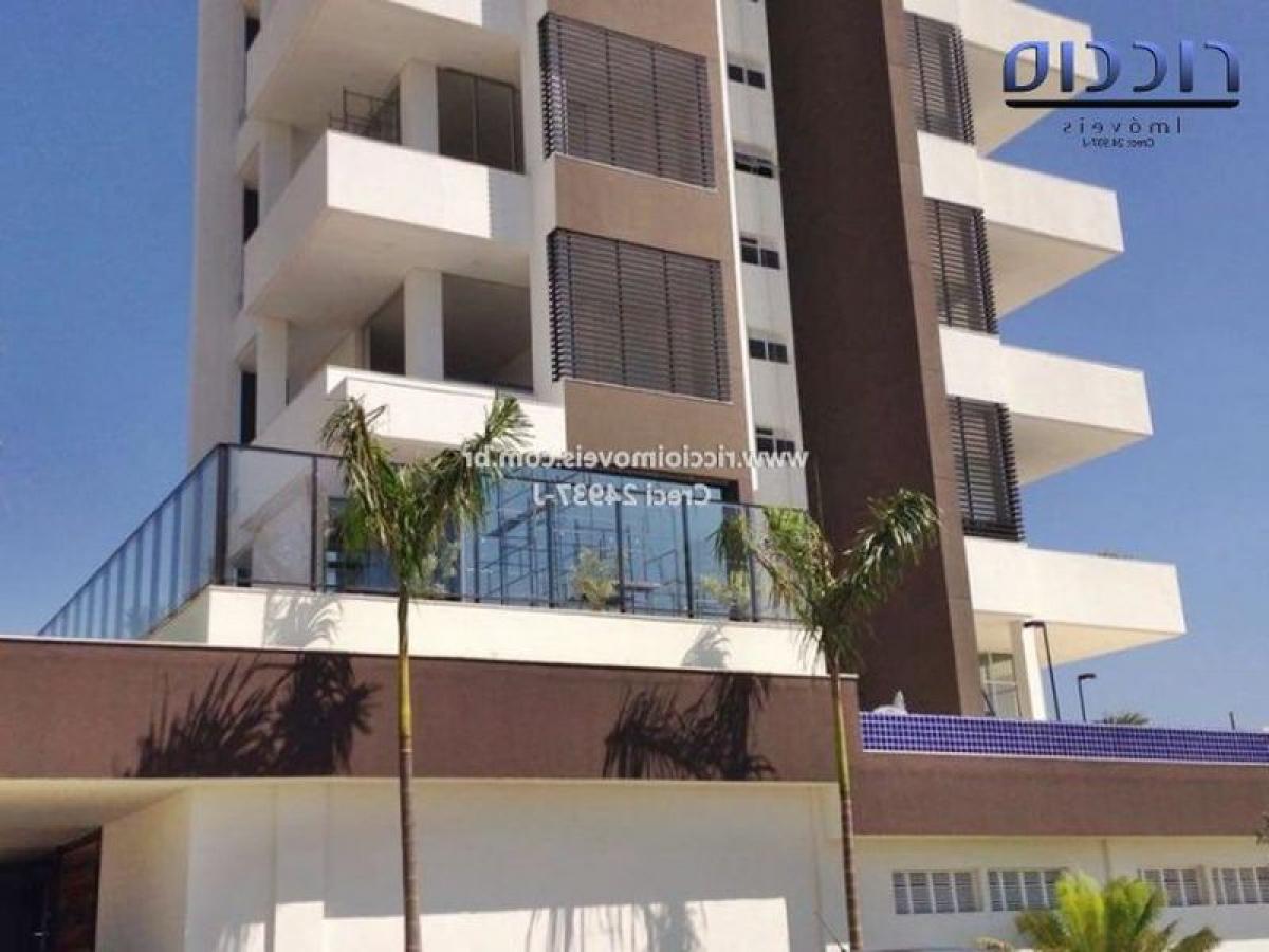 Picture of Apartment For Sale in Taubate, Sao Paulo, Brazil